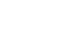 SSC Engineering, Inc.